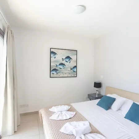 Villa Sea Satin Villas
